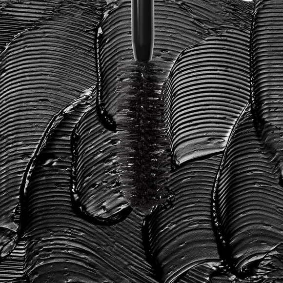 Black Brown LashSense VolumeIntense Waterproof Mascara by SeneGence - Picture 6 of 7